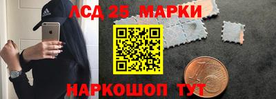 spice Пугачёв