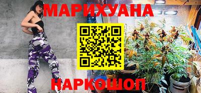spice Пугачёв