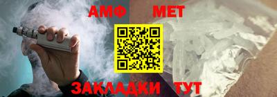 кокаин перу Пыть-Ях